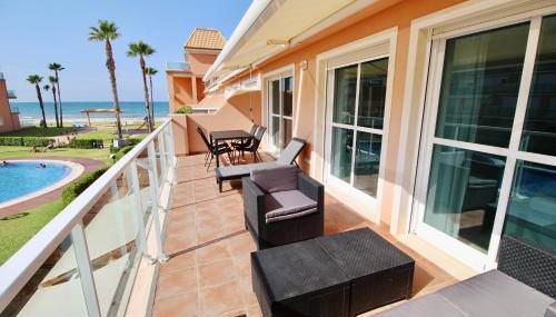 Mirador al Mar 87 by homeprive - Foto 5