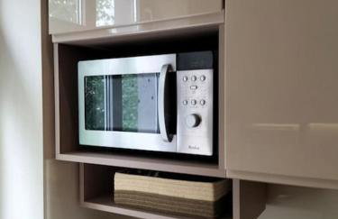 Apt 90m2, 8 os, 2 salony, 2 sypialnie, centrum - Photo 19