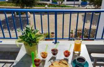 Sarris Planet - Photo 34