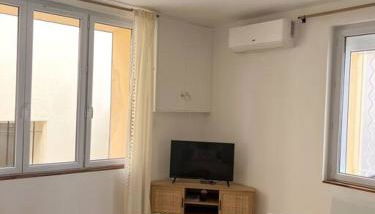 Les Bords de l'Estaque x Le refuge de Cézanne - Foto 5