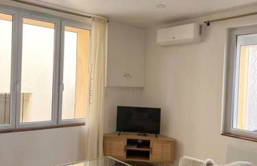 Les Bords de l'Estaque x Le refuge de Cézanne - Foto 5