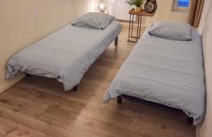 LE SAINT-LAURENT Cocoon Design Coeur de Ville - Foto 24