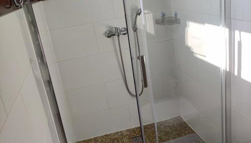 Apartament pod Lipą - Foto 4