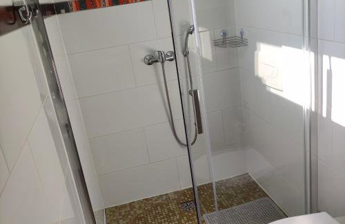 Apartament pod Lipą - Foto 5