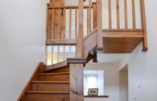 Ysgubor - Uk6349 - Photo 6