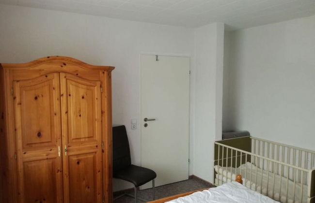 Holiday Home Lenz - Foto 4