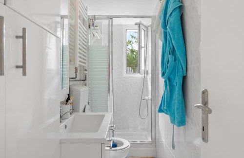 SEA VIEW Ranch By the Sea - Photo 32