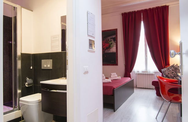 Chroma Tessera - Photo 22