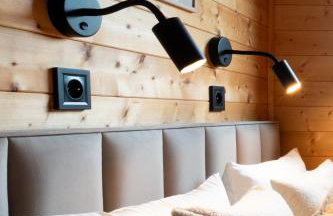 Okno na winnicę - Foto 22