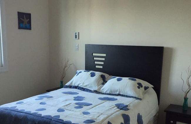 Pacifika Marina Mazatlán - Photo 13