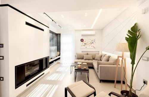 Arte Casa Luxury Resort - Foto 17