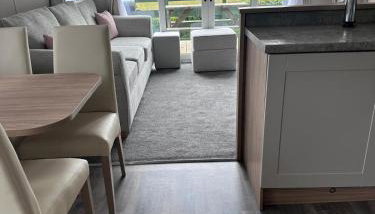 The Manor Sea View 1A - Foto 2