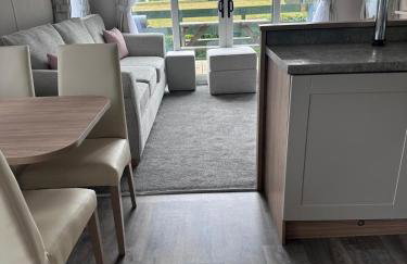 The Manor Sea View 1A - Foto 2