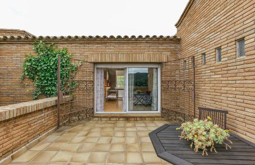 Casa Nadia - Photo 21