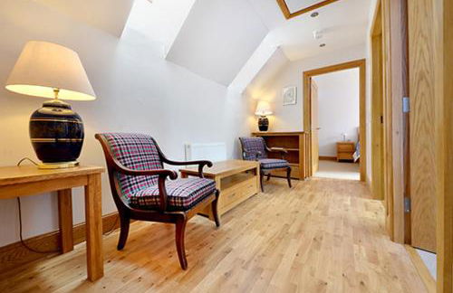 The Arches, Borthwick Mains Farm, - Foto 18