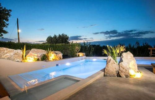 Old Nest House - Foto 10