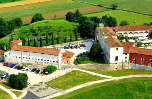 Villa San Biagio - Foto 90