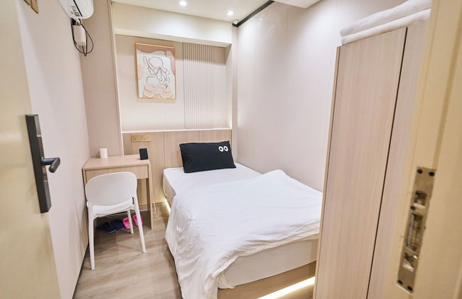 Serene Smart Stay - Photo 9