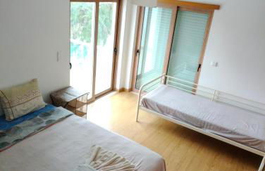 Residencial Monte Gordo Golf Rei Algarve - Photo 66