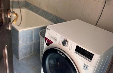 Tzortzinas Cottage - Foto 43