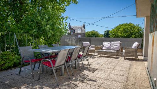 La Trésorerie - Foto 2