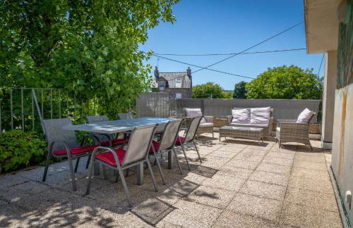 La Trésorerie - Foto 2