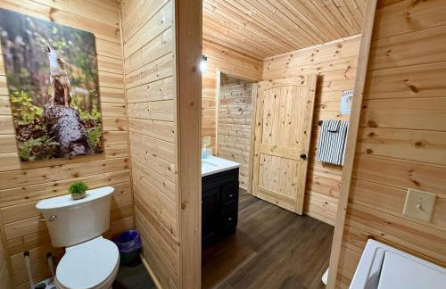 Coyote Den - Foto 25