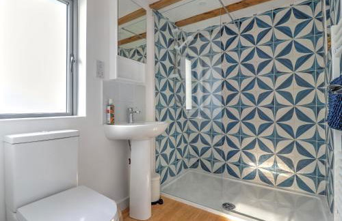 Staddlestone Barn - Ukc8984 - Foto 7