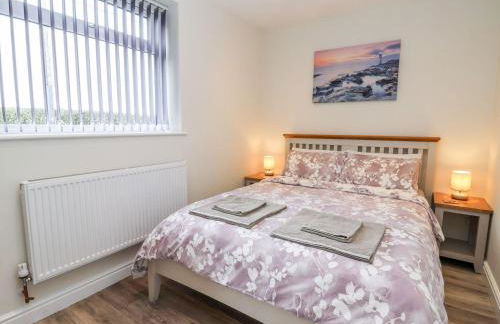 Ashtree Cottage - Foto 8