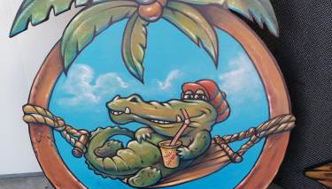 Mamita Villas-sea,sand,relax - Foto 3