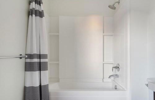 Blueground Centerville pool nr Central Park SFO-2095 - Foto 22