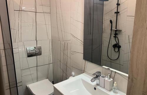 PLATINUM apartment with pool - Foto 9