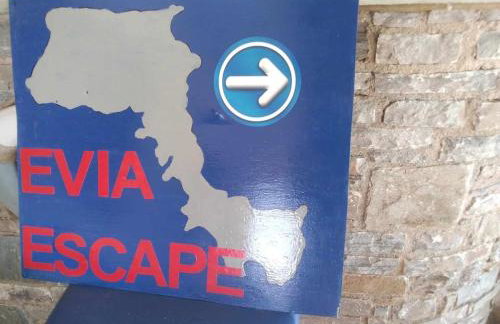 Evia Escape - Foto 41