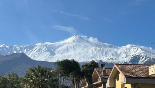 Tra Onde e Vette - Photo 3