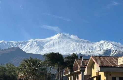 Tra Onde e Vette - Photo 3