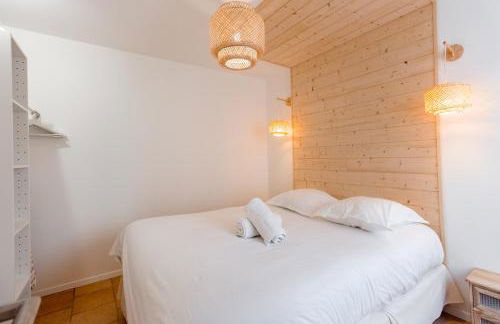 Au Bourg Neuf - Foto 40