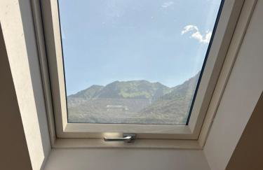 Appartement Neuf Lac de Chabarrou 1-4 personnes été et hiver Cauterets - Foto 11