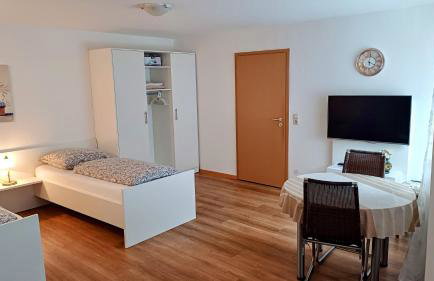 Ferienwohnung Maria - Foto 4