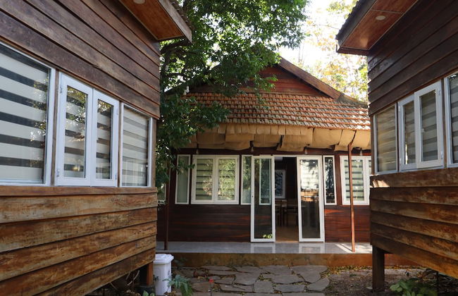 THE 47 HOUSE - Foto 74