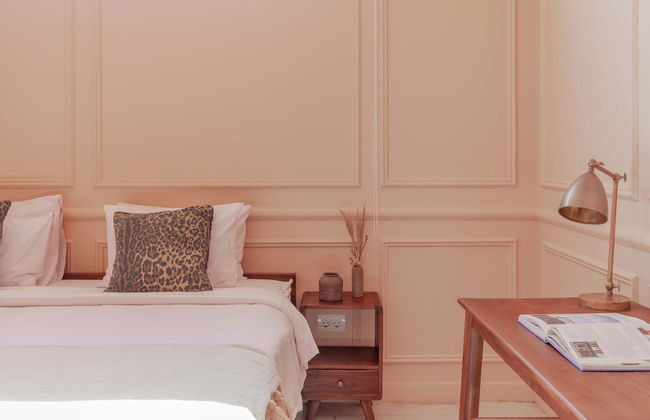 No Rush Villas - Photo 19