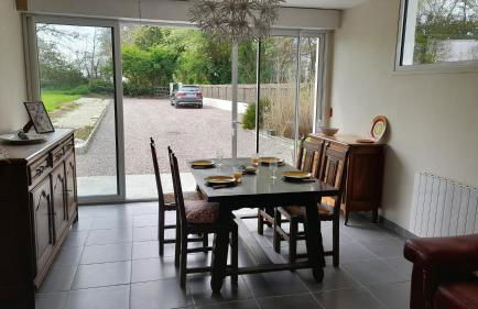 La Bourgandie - Foto 16