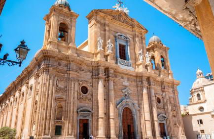 Ciuri Ciuri Guest Apartments - Foto 31