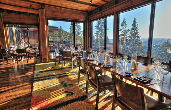 The Cottages at Old Greenwood - Foto 37