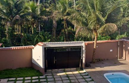 Residência Pádua - Foto 19