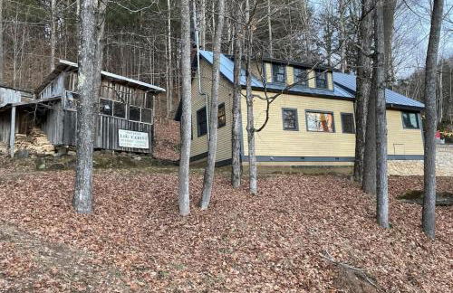 Wild Blue Yonder - Foto 34