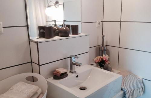 Haus Friedrichsen - Photo 25