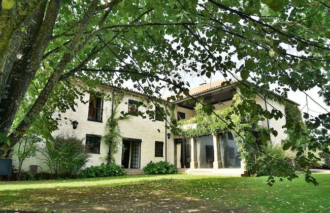 Casa de Santo António de Britiande - Foto 35