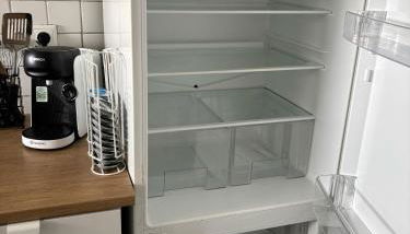 Tetzlaff - Ferienwohnungen am Deister, FeWo 1 mit Balkon - Foto 4