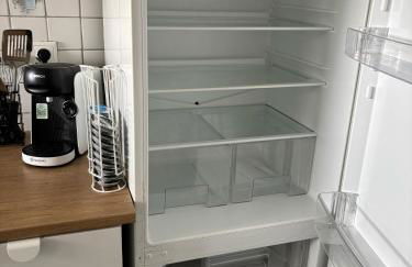 Tetzlaff - Ferienwohnungen am Deister, FeWo 2 - Foto 14