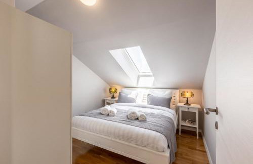 Spartium Loft - Foto 18